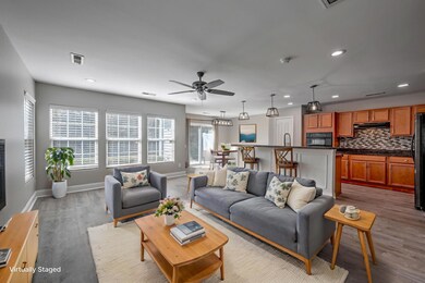 5150 Trump St unit 2005, North Charleston, SC 29420 - photo 3