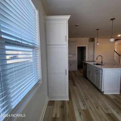 636 Norberry Dr, Winterville, NC 28590 - photo 5