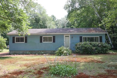 17 Farmer Rd, Hooksett, NH 03106 - photo 2