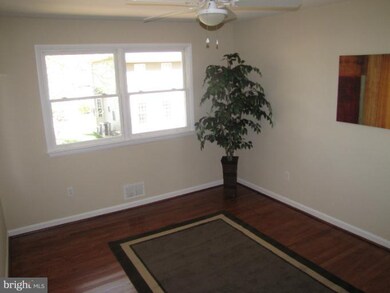 9910 Martin Ave, Glenn Dale, MD 20769 - photo 2