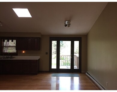 1250 Burts Pit Rd, Florence, MA 01062 - photo 5