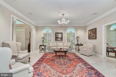 902 Hillstead Dr, Lutherville Timonium, MD 21093 - photo 6