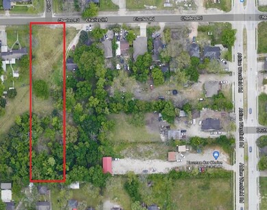 2146 Charles Rd, Houston, TX 77093 - photo 2