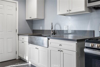 5339 Oakland St unit 1/4, Los Angeles, CA 90032 - photo 7