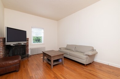 660 Jerusalem Rd unit 3, Cohasset, MA 02025 - photo 3