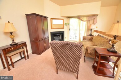 13651 Orchard Dr unit 3651, Clifton, VA 20124 - photo 2