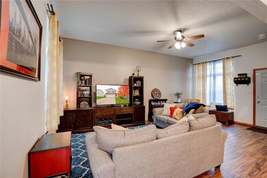 3727 Prince Dr SW, Cedar Rapids, IA 52404 - photo 6