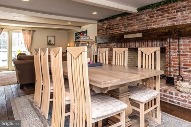 1202 Dundee Dr, Dresher, PA 19025 - photo 7