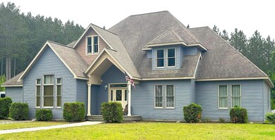 13743 County Road 457, Newberry, MI 49868 - photo 2