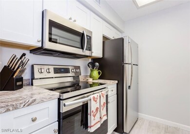 372 4th Ave S unit 372, Naples, FL 34102 - photo 2