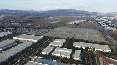 1568 Coporate Center Drive & Otay Mesa Rd unit 12,13,14, San Diego, CA 92154 - photo 2