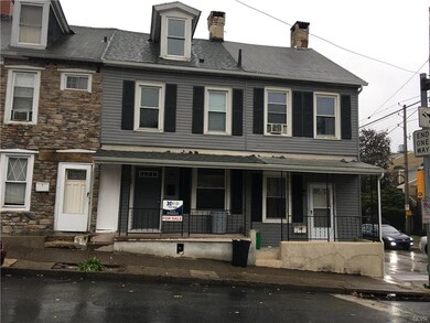 145 S 5th St, Allentown, PA 18101 - photo 2