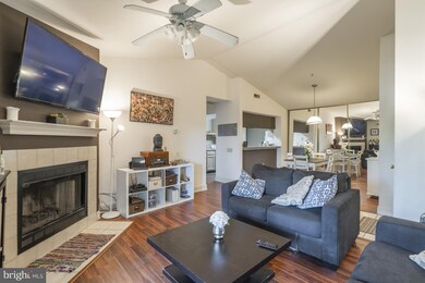 2507 Waters Edge Dr unit 2507, Newark, DE 19702 - photo 6