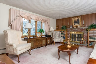 1 Cadoret Dr, Cumberland, RI 02864 - photo 7