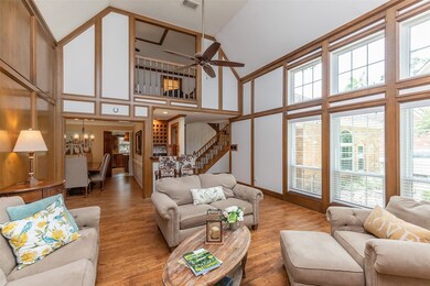 14814 Oak Bluff Ct, Houston, TX 77070 - photo 7