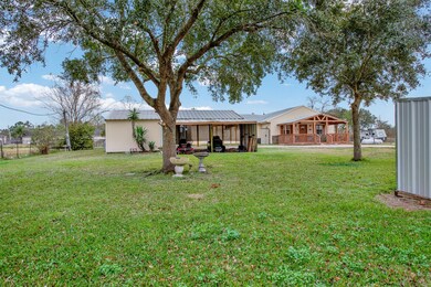 917 County Road 281, Alvin, TX 77511 - photo 3