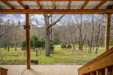 301 W Everett St, Sparta, TN 38583 - photo 4