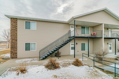 1218N35thStu2_0042
