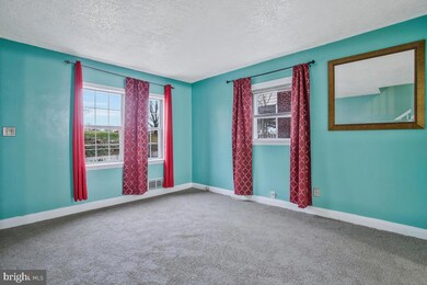 1322 Tompkins St, Brooklyn, MD 21225 - photo 6