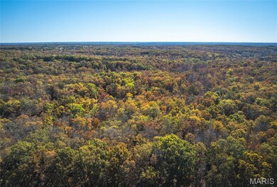 0 Highway H, Gerald, MO 63037 - photo 7