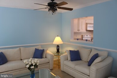 18787 Summer Oak Ct, Germantown, MD 20874 - photo 4