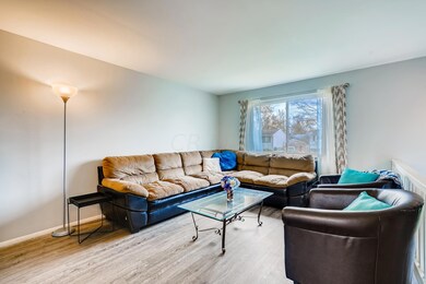 03 Living Room