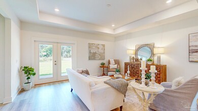 882 Windhill Dr unit LOT 10B, Cantonment, FL 32533 - photo 6