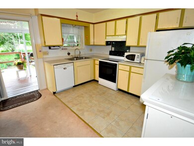 759 Tamarack Trail, Reading, PA 19607 - photo 5