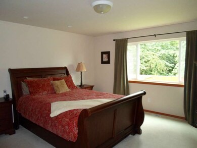 7119 Tyler Place NW, Stanwood, WA 98292 - photo 4