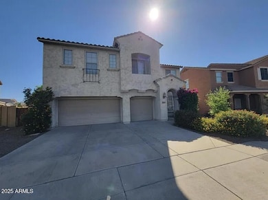 8715 N 182nd Ln, Waddell, AZ 85355 - photo 6