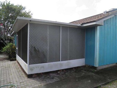 2824 47th Terrace SW, Naples, FL 34116 - photo 3