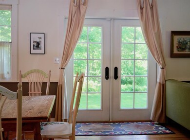 148 Lime Pond Rd, Barnard, VT 05068 - photo 6