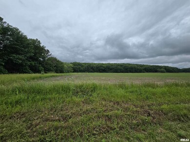 1489 E 273rd Ln, Clayton, IL 62324 - photo 7