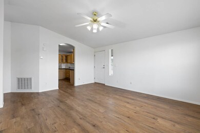 2550 S Ellsworth Rd unit 219, Mesa, AZ 85209 - photo 7