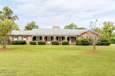 402 10th St Maysville-2