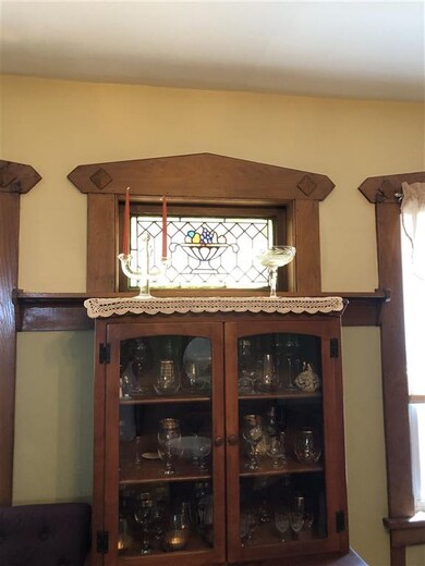 262 E 7th St, Clifton, NJ 07011 - photo 6