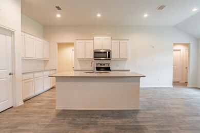 1417 Glade Meadows Dr, Joshua, TX 76058 - photo 7