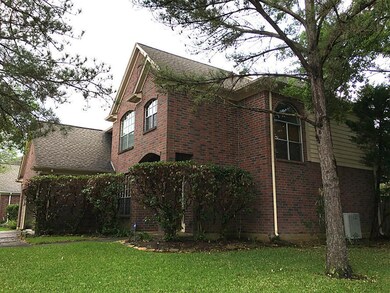 5902 Centennial Glen Dr, Katy, TX 77450 - photo 3