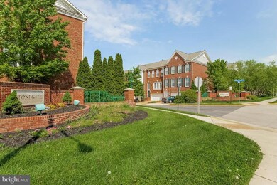 6282 Shackelford Terrace, Alexandria, VA 22312 - photo 3