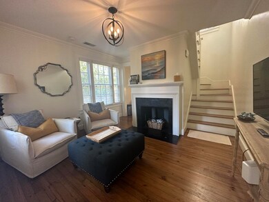 Living Room1