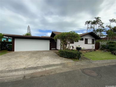 47-130 Uakoko Place, Kaneohe, HI 96744 - photo 2