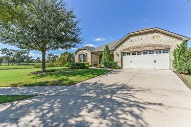 914 Texas Star Dr, Richmond, TX 77469 - photo 3