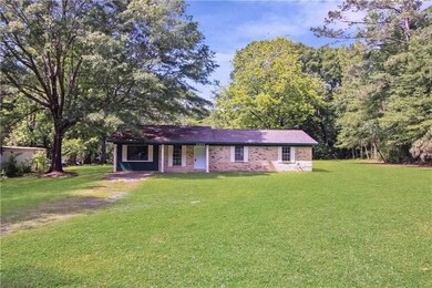 5002 West St, Anacoco, LA 71403 - photo 2