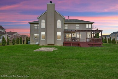 1579 Julia Ct, Toms River, NJ 08755 - photo 3