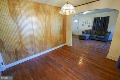 401 S Park Dr, Salisbury, MD 21804 - photo 6