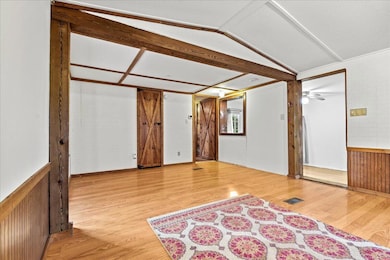 97 Circle Ln, Burnside, KY 42519 - photo 5