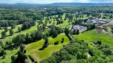 0 Brush Rd unit 23693701, Lewisburg, WV 24901 - photo 3