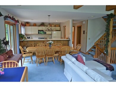 55 Lower Village IV A unit 55-B, Ludlow, VT 05149 - photo 6