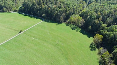 0 Phelps Dunham Rd, Edmonton, KY 42129 - photo 3