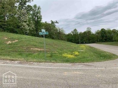 2714 W Matthews Ave, Jonesboro, AR 72401 - photo 2